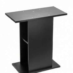 Aquael Leddy Day & Night 40 Black Aquarium Set-4