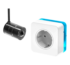 Auto Aqua Smart Skimmer Security-1