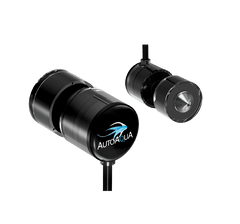 Auto Aqua Smart Skimmer Security-5