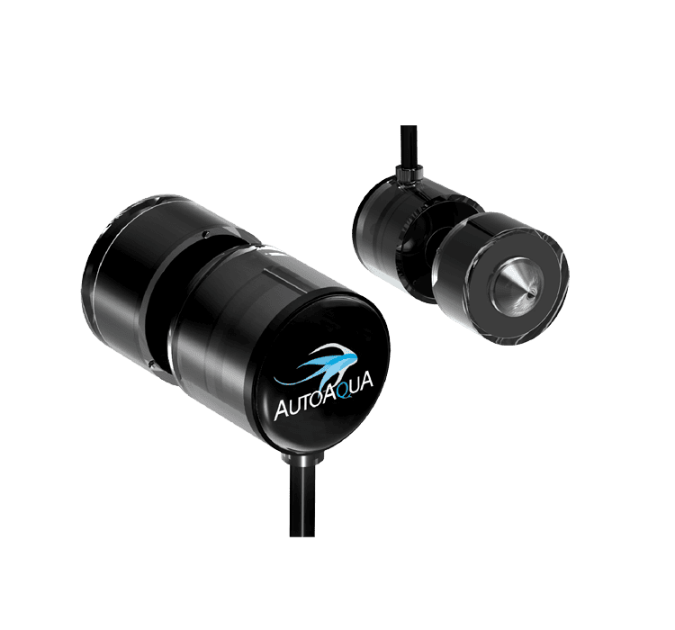 Auto Aqua Smart Skimmer Security-5