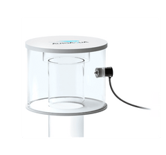 Auto Aqua Smart Skimmer Security-6