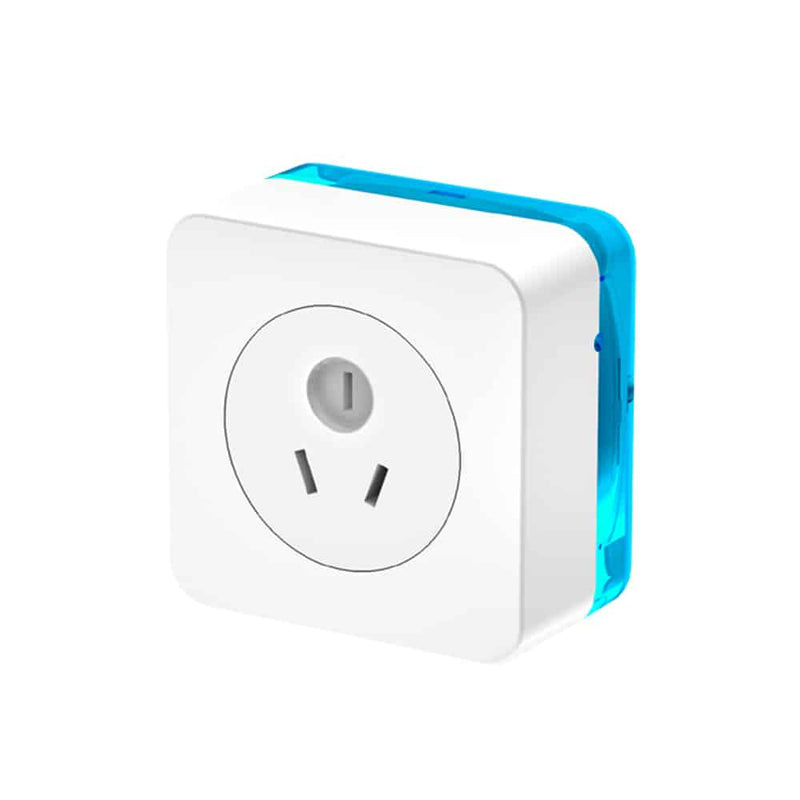 AutoAqua Smart AC Switch-1