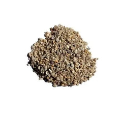 Serenity Natural Aragonite Coral Sand 1-2 mm 10kg-1