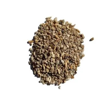 Serenity Coral Sand Rubble 2-3mm 10kg-1
