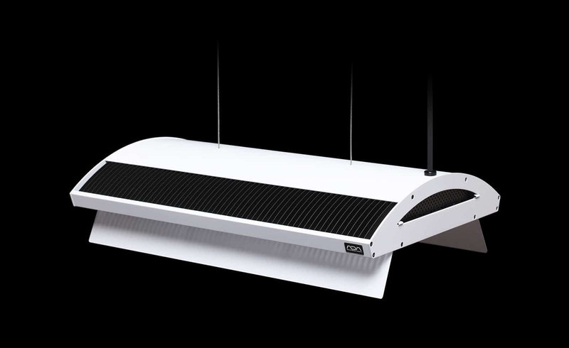 ADA Solar RGB-3