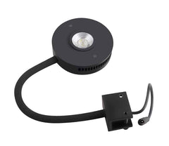 Spectra Aqua Knight V2 LED Reeef Aquarium Light 36w-2