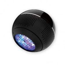 Spectra Aqua Sphere LED Aquarium Light MO31-1