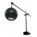 Spectra Aqua Sphere LED Aquarium Light MO31-2