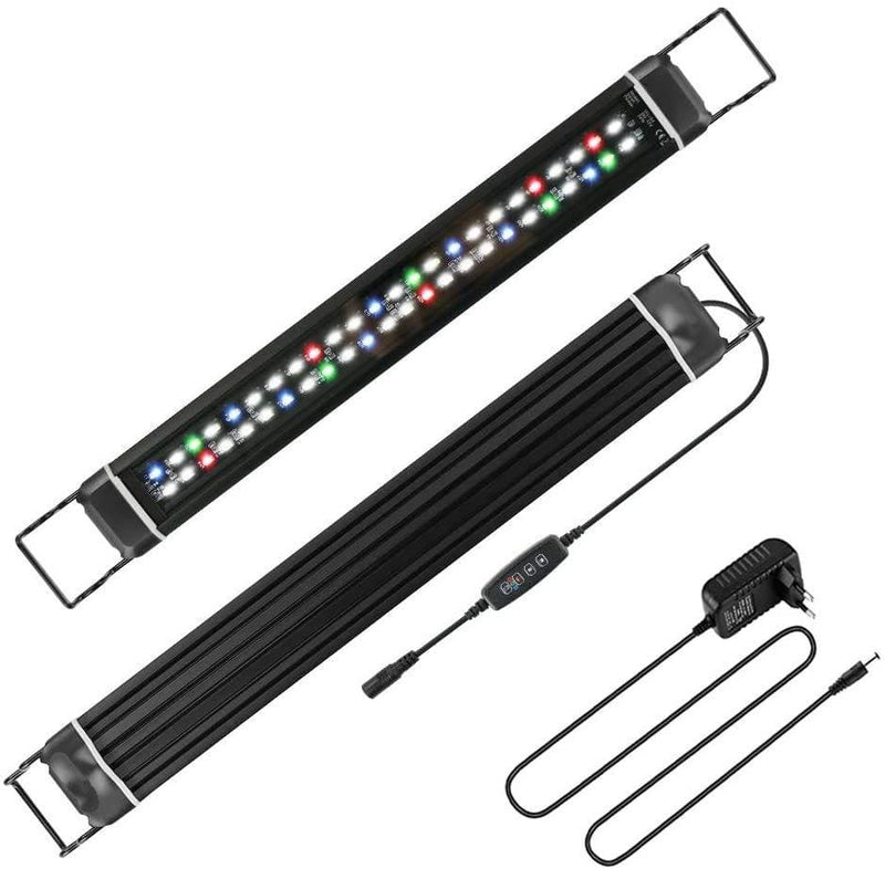 Spectra RGB Freshwater IPL-90 48w 85-110cm-1