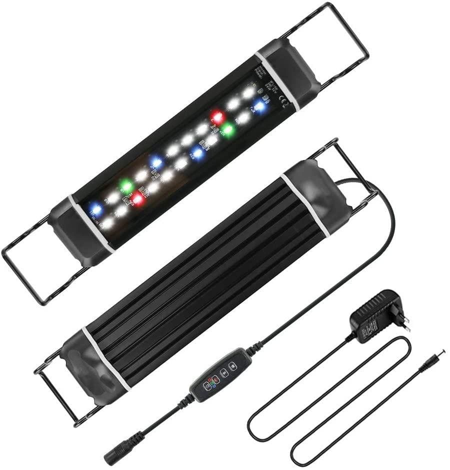 Spectra RGB Freshwater IPL-30 12w 28 - 46cm-1