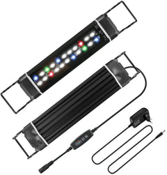 Spectra RGB Freshwater IPL-30 12w 28 - 46cm-1
