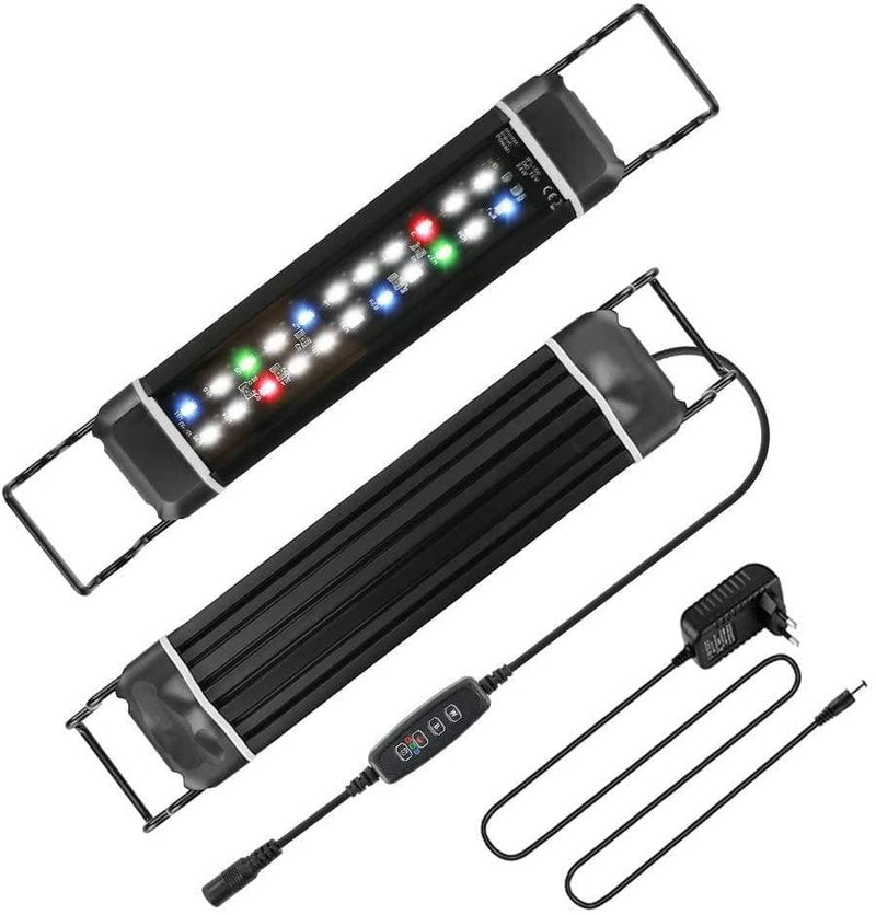 Spectra RGB Freshwater IPL-30 12w 28 - 46cm-1