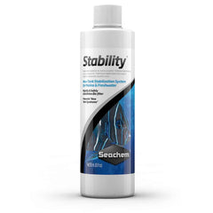 Seachem Stability-1