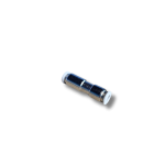 Stainless Steel Quick Release Airline (On Order)-1