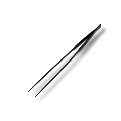 Tweezers Straight 25cm-1