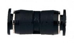 ADA PS-KS Straight Union - Black-1