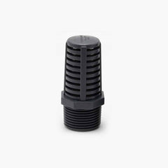 Grey DIN Strainer-2