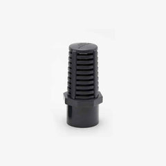 Grey DIN Strainer-3