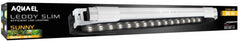 Aquael Leddy Slim 36W Sunny White-1