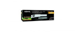 Aquael Leddy Slim 5W Sunny White-1