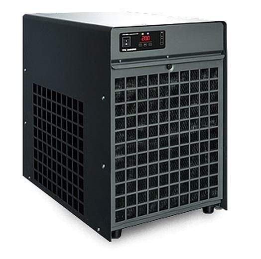 Teco Chiller TK9000-1