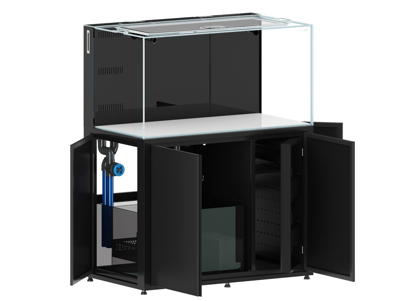 Reef S3 1200