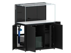 Reef S3 1200-1