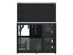 Reef S3 1200-4