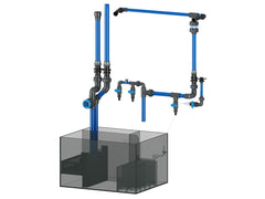 Reef S3 1200-3