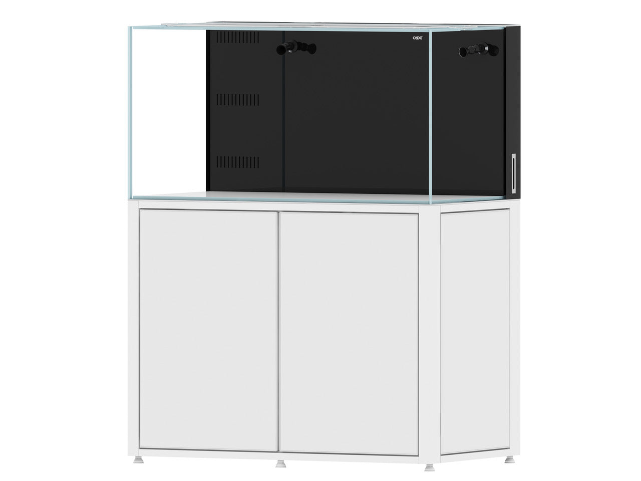 Reef S3 1200-2