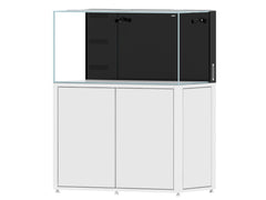 Reef S3 1200-2
