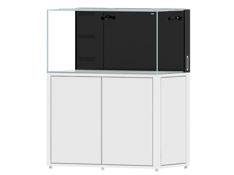 Reef S3 1200-2
