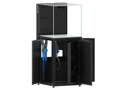 Reef S3 600-2
