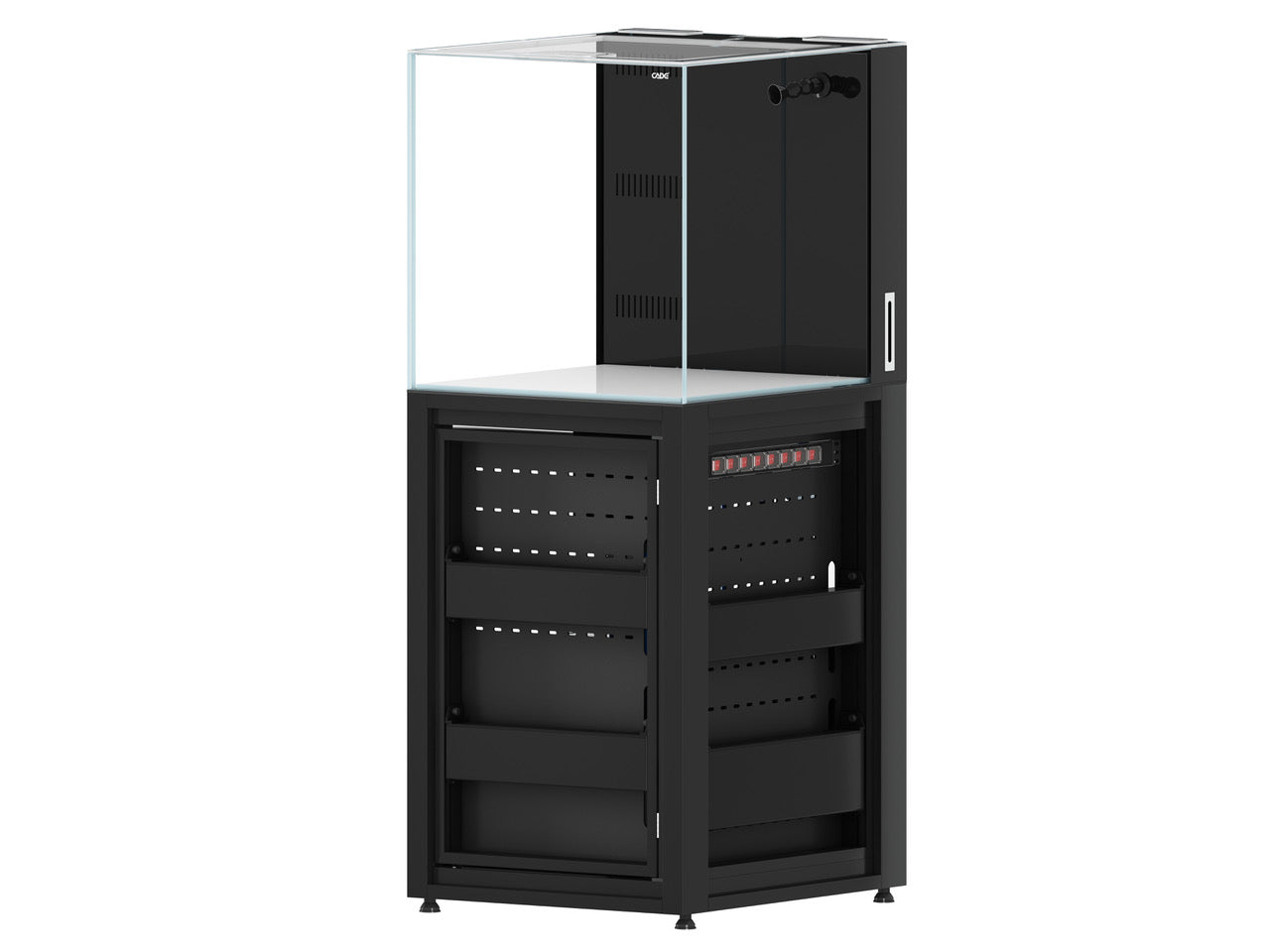Reef S3 600