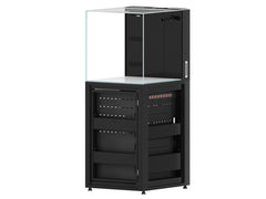 Reef S3 600-1