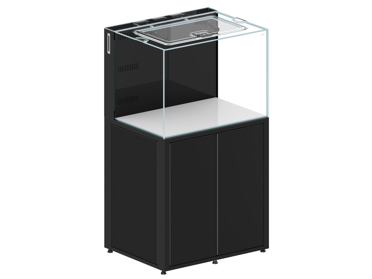 Reef S3 900