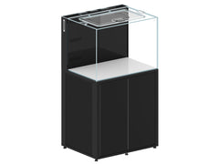 Reef S3 900-1