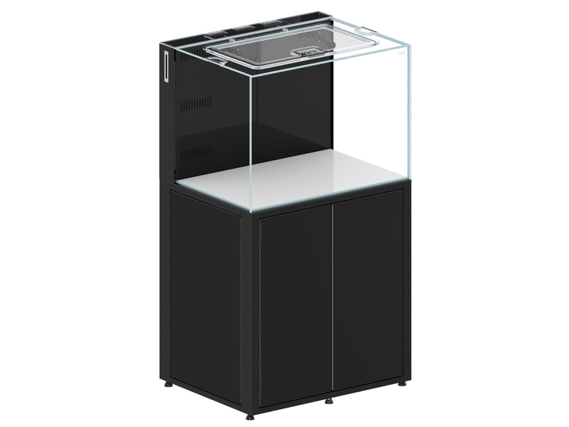 Reef S3 900-1