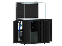 Reef S3 900-2