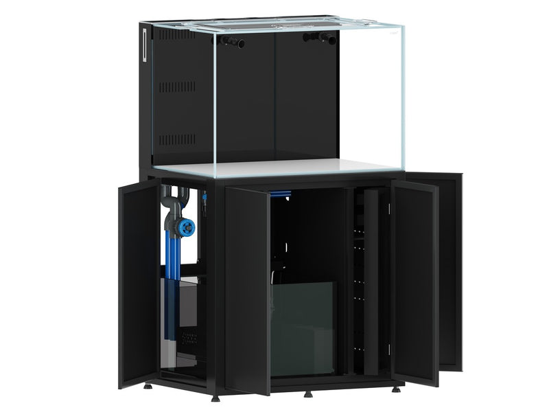 Reef S3 900-2