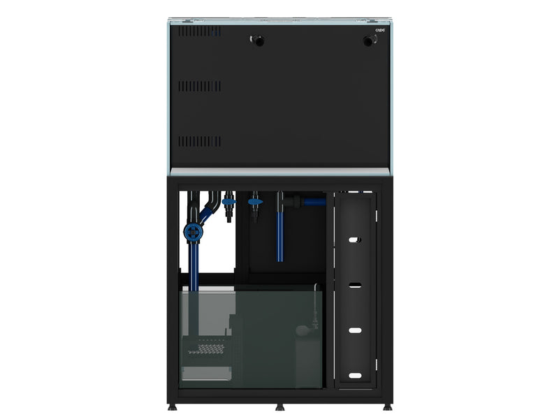 Reef S3 900-4