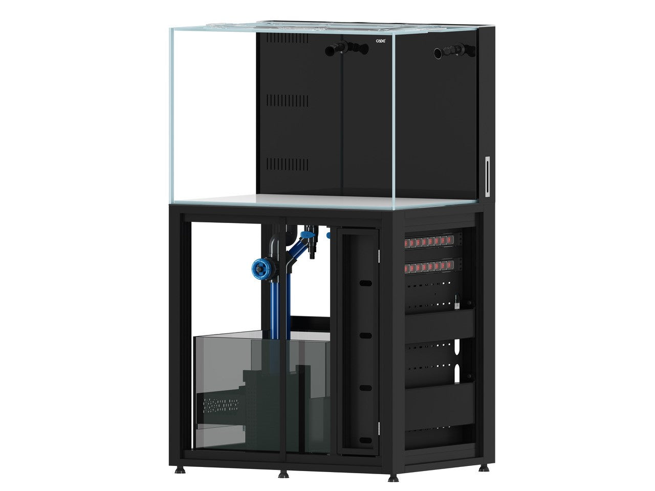 Reef S3 900-3