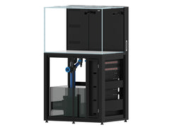 Reef S3 900-3