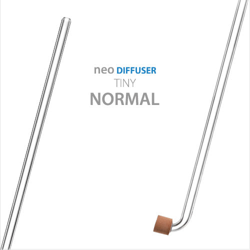 Aquario Neo Normal Tiny-1