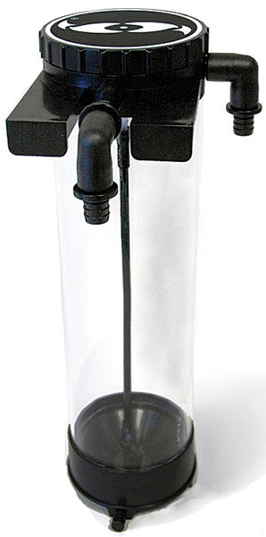 KW Reactor 300-1