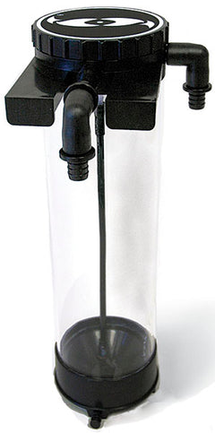 KW Reactor 300-1