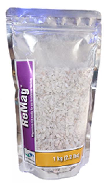 ReMag 1kg
