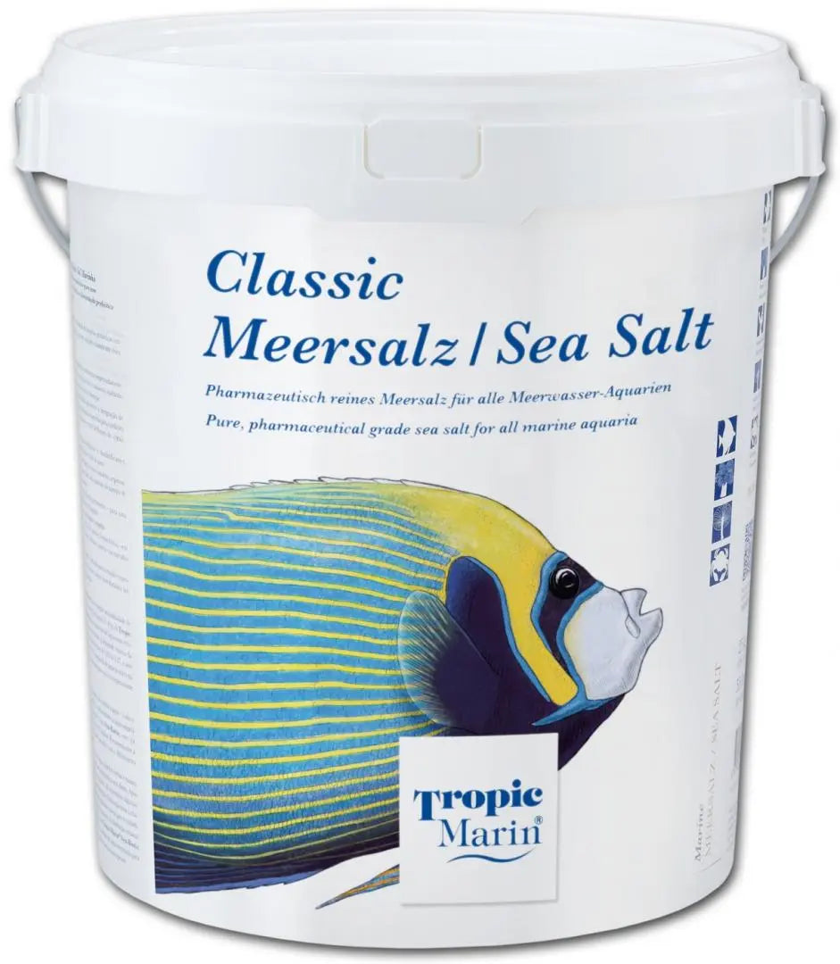 TM Seasalt-2