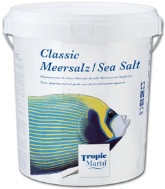 TM Seasalt-2