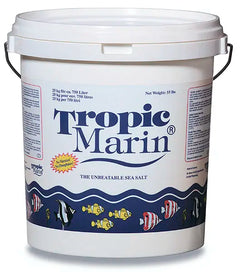 TM Seasalt-5